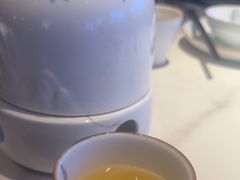 -辛香汇·现炒川菜(城北万象城店)