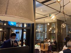 -江南厨子·品苏杭(华润万象店)