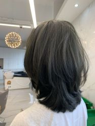 -潘多拉Hairsalon