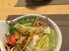 -雪月花(长江北路店)