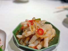 -东海海鲜酒家(流花店)