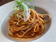 -曼乐辰餐厅(中庚漫游城店)