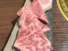-飛騨牛食べ処 てんから