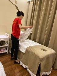 点击看大图 -芳朵美容养生SPA