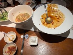 -上座云间·青年赣菜(绿茵店)