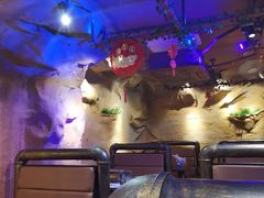 -愿者上钩(布吉老街店)