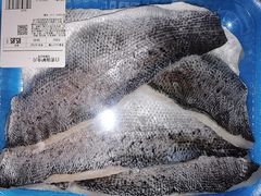 -山姆会员商店(杨桥西路店)