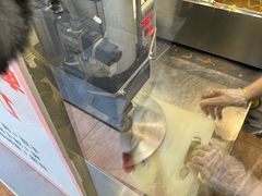 -张果佬年糕卷(科巷店)