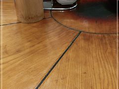 -老门框爆肚涮肉(金宝街店)