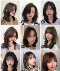 -汇·HAIR