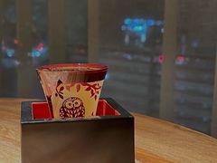 -山杏yama-katsu·吉列炸物