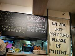 -Cyclus Craft Kitchen薩克思手工厨房
