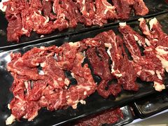 -陈记顺和潮汕牛肉火锅(番禺迎宾大道店)