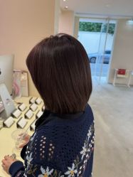 -SALON DE VANHADA