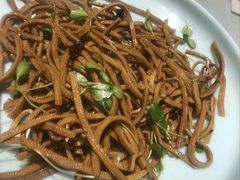 -百饺园(平山道店)