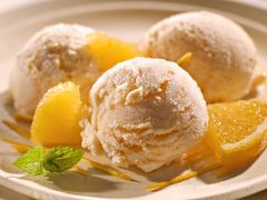 -天山集市(和家乐广场店)