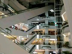 -高志大厦