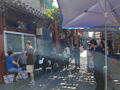 -陈记卤煮小肠