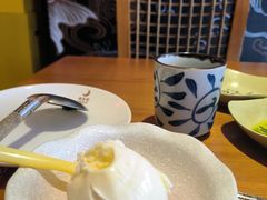 -有喜屋·鲜鸡烧鸟·居酒屋(安龙路店)
