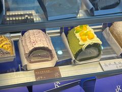 -宝龙广场(福州台江店)