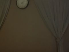 -海悦容庭SPA·按摩·推拿(东盟店)