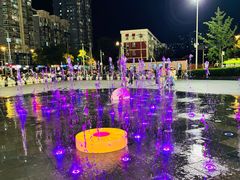 -北京清河万象汇