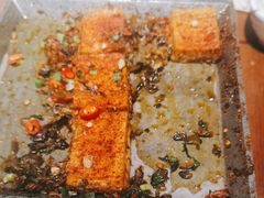 -管氏翅吧(地安门店)