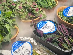 -闽海肴(北辰荟店)