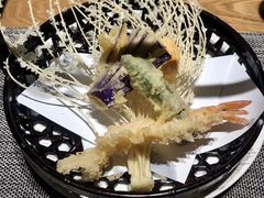 -厦门源昌凯宾斯基大酒店-隠れ鉄板焼