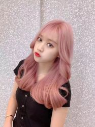 -Coo Hair salon