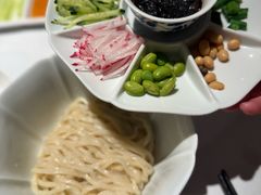 -四季民福烤鸭店(前门大栅栏店)