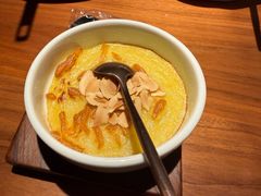 -CHIC1699远洋私厨