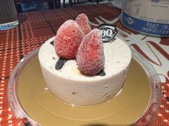 -Primo·丽莫意大利窑烤披萨