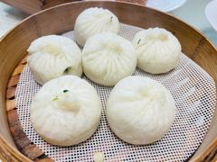 -留芳·文旅古月楼(老街店)