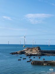 -纪可婚纱摄影平潭旅拍