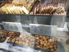 -上海哈尔滨食品厂(淮海中路店)