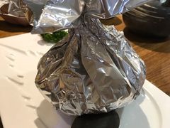 -垚慈居素食(华发新城店)