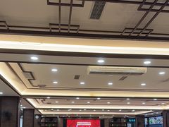 -香顺·客家菜(东坑店)