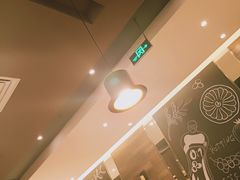 -诺丁牛排(南京江宁万达店)