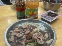 -守英猪脏粉(仓桥街店)