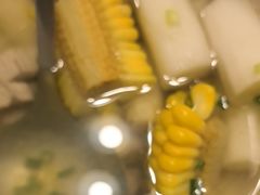 -文涵小院·邻里厨房