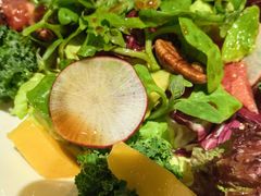 -四季民福烤鸭店(故宫店)