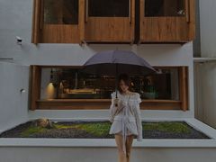 -予炙·碳烤纯血和牛