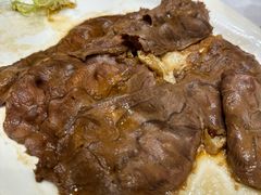 -珍记海鲜酒家(嵩山路店)