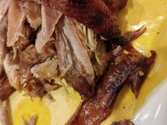 -长春市茶啊衝饭店(南湖公园店)