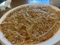 -直隶安家罩饼(复兴路店)