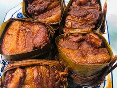 -洞天食府(北大街店)