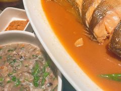 -荣小馆(临海世纪花城店)