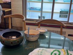 -颐而康按摩(八一桥总店)