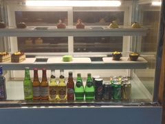 -三亚福朋喜来登酒店·大堂吧